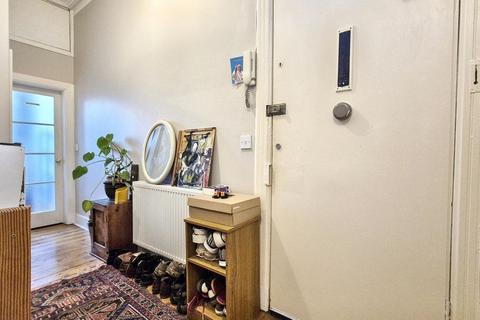 1 bedroom flat for sale, Murieston Place, Edinburgh EH11