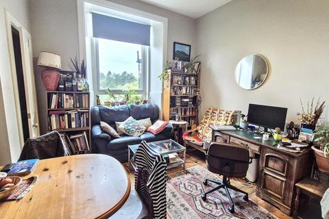 1 bedroom flat for sale, Murieston Place, Edinburgh EH11