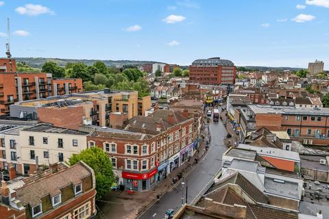 1 bedroom flat for sale, East Street, Bedminster, BS3