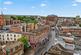 East Street, Bedminster, BS3