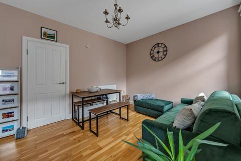 1 bedroom flat for sale, East Street, Bedminster, BS3