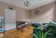 Additional image 2 of East Street, Bedminster, BS3
