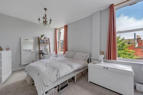 1 bedroom flat for sale, East Street, Bedminster, BS3