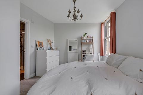 1 bedroom flat for sale, East Street, Bedminster, BS3