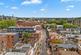 Additional image 8 of East Street, Bedminster, BS3