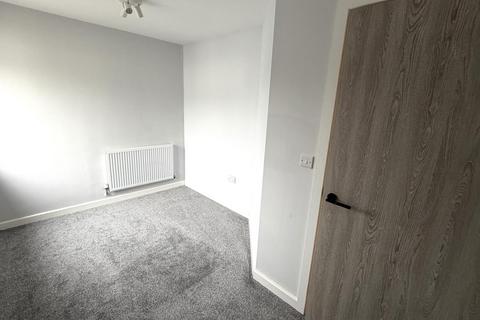 2 bedroom flat to rent, Flat 19, Conners Court, Nuneaton