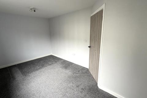 2 bedroom flat to rent, Flat 19, Conners Court, Nuneaton