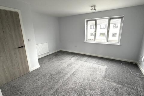 2 bedroom flat to rent, Flat 19, Conners Court, Nuneaton