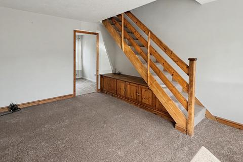 2 bedroom semi-detached house for sale, Gould Close, Street