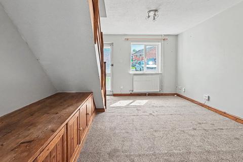 2 bedroom semi-detached house for sale, Gould Close, Street