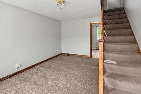 2 bedroom semi-detached house for sale, Gould Close, Street