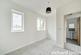 Additional image 10 of Hurst Crescent, Swindon, SN2