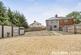 Additional image 5 of Hurst Crescent, Swindon, SN2