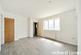 Additional image 6 of Hurst Crescent, Swindon, SN2