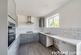 Additional image 7 of Hurst Crescent, Swindon, SN2