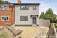 Additional image 2 of Hurst Crescent, Swindon, SN2