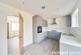 Additional image 4 of Hurst Crescent, Swindon, SN2