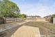 Additional image 14 of Hurst Crescent, Swindon, SN2