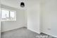 Additional image 11 of Hurst Crescent, Swindon, SN2