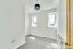 Additional image 12 of Hurst Crescent, Swindon, SN2