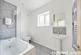 Additional image 13 of Hurst Crescent, Swindon, SN2