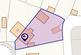Additional image 15 of Hurst Crescent, Swindon, SN2