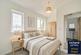 Additional image 8 of Hurst Crescent, Swindon, SN2