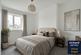 Additional image 9 of Hurst Crescent, Swindon, SN2