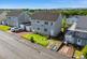Newton Road, Lenzie