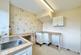 Additional image 12 of Newton Road, Lenzie