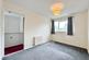 Additional image 13 of Newton Road, Lenzie