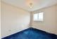 Additional image 15 of Newton Road, Lenzie