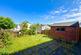 Additional image 19 of Newton Road, Lenzie