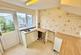 Additional image 4 of Newton Road, Lenzie