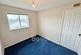 Additional image 7 of Newton Road, Lenzie