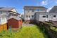 Additional image 8 of Newton Road, Lenzie