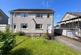 Additional image 9 of Newton Road, Lenzie