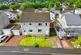 Additional image 10 of Newton Road, Lenzie