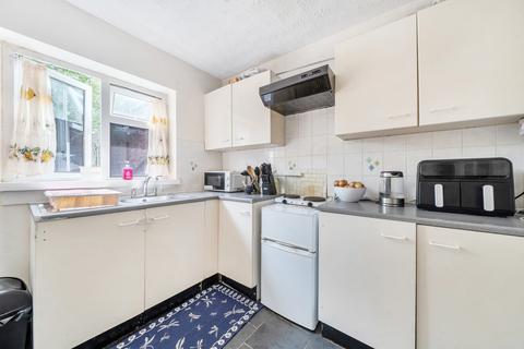 undefined, Brook Street, Crewe, Cheshire