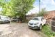 Additional image 11 of Brook Street, Crewe, Cheshire