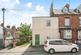 Additional image 13 of Brook Street, Crewe, Cheshire