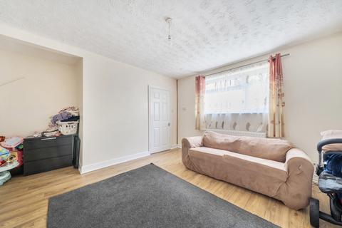 undefined, Brook Street, Crewe, Cheshire