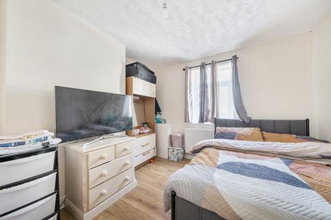 undefined, Brook Street, Crewe, Cheshire