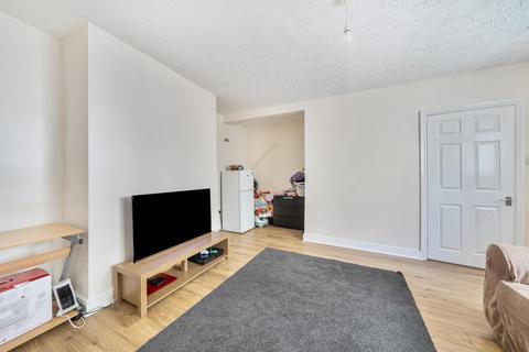 undefined, Brook Street, Crewe, Cheshire