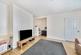 Additional image 5 of Brook Street, Crewe, Cheshire