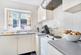 Additional image 8 of Brook Street, Crewe, Cheshire