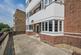 Additional image 11 of Aylmer Road, East Finchley, London, N2