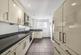 Additional image 12 of Aylmer Road, East Finchley, London, N2