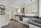 Additional image 13 of Aylmer Road, East Finchley, London, N2