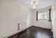 Additional image 14 of Aylmer Road, East Finchley, London, N2